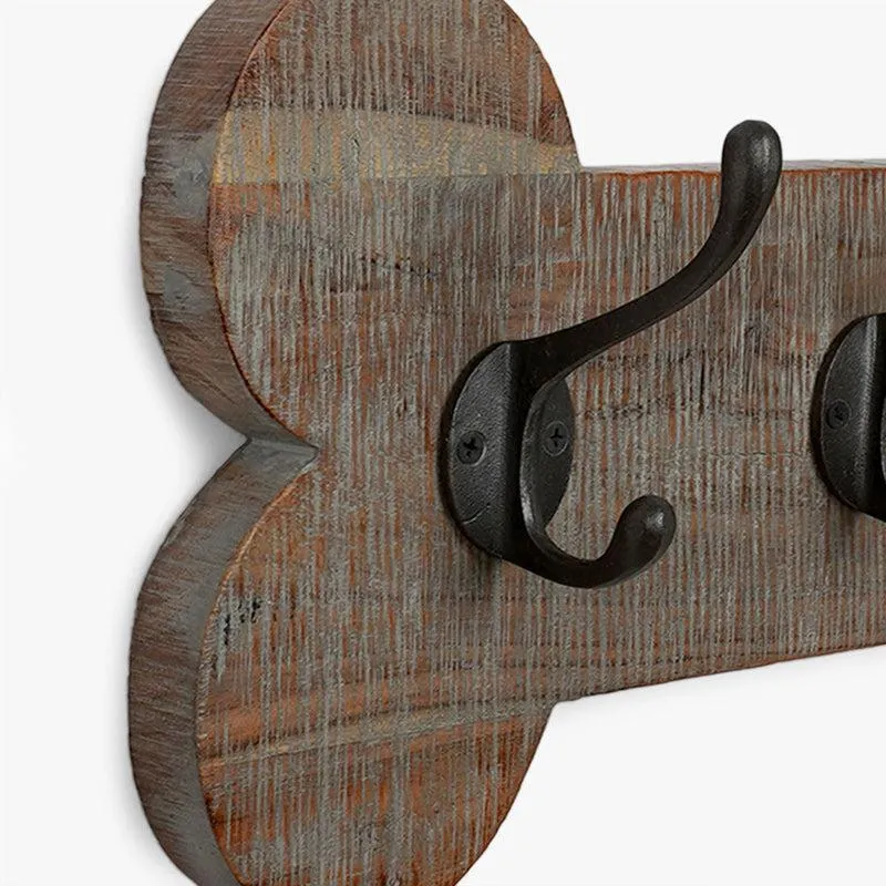 Itharo Wall Hook media 3