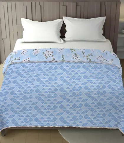 PolyCotton