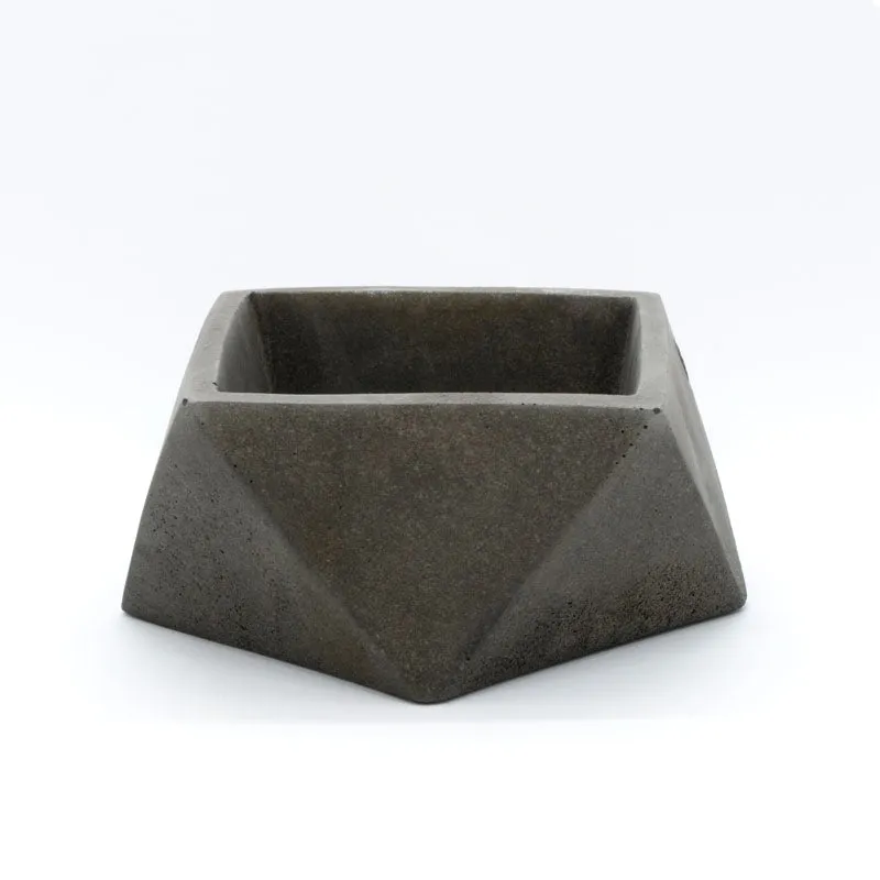 Trisqo Ash Tray media 4