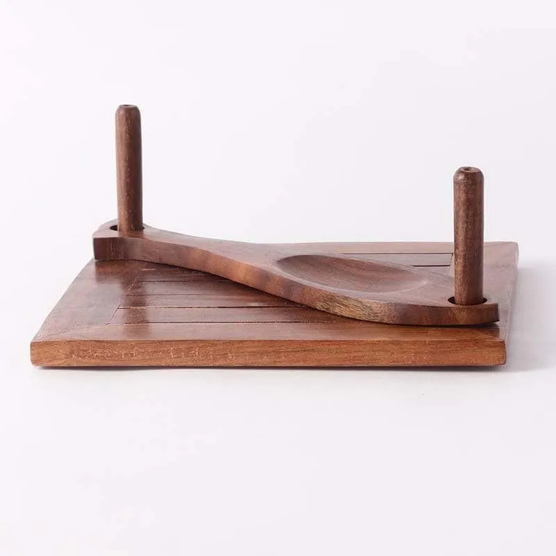 Kalon Tissue Holder media 5