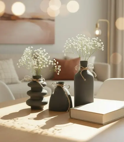 Ceramic