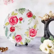 Select Wall Plates category