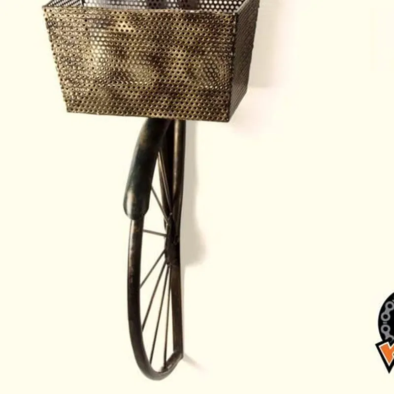 Latchis Wall Hook media 4