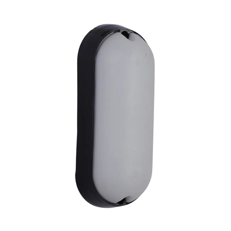 Modina Acrylic Wall Lamp media 8