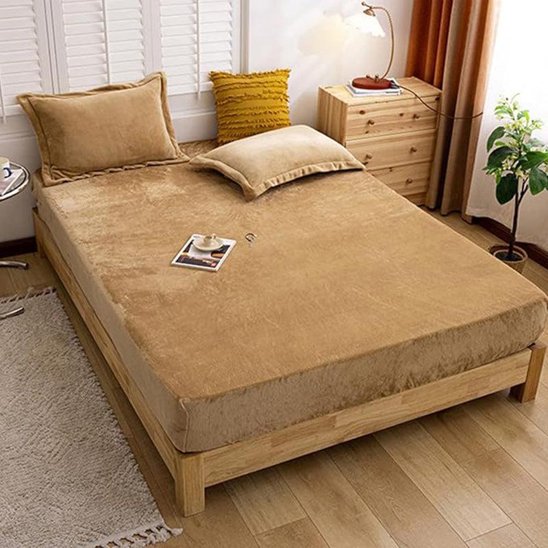 Cotton Flannel