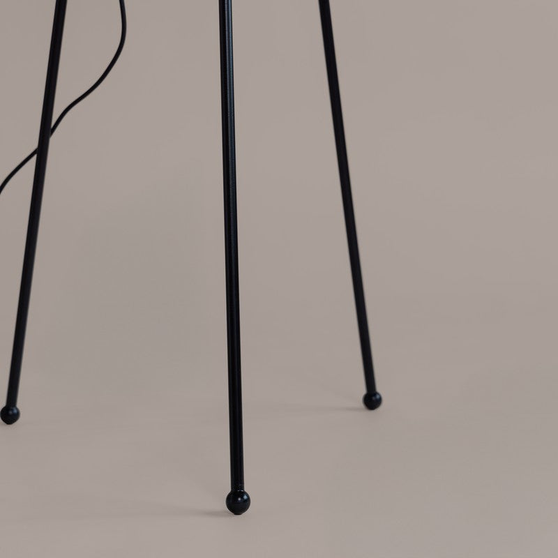Fig Living Lifo Floor Lamp media 3