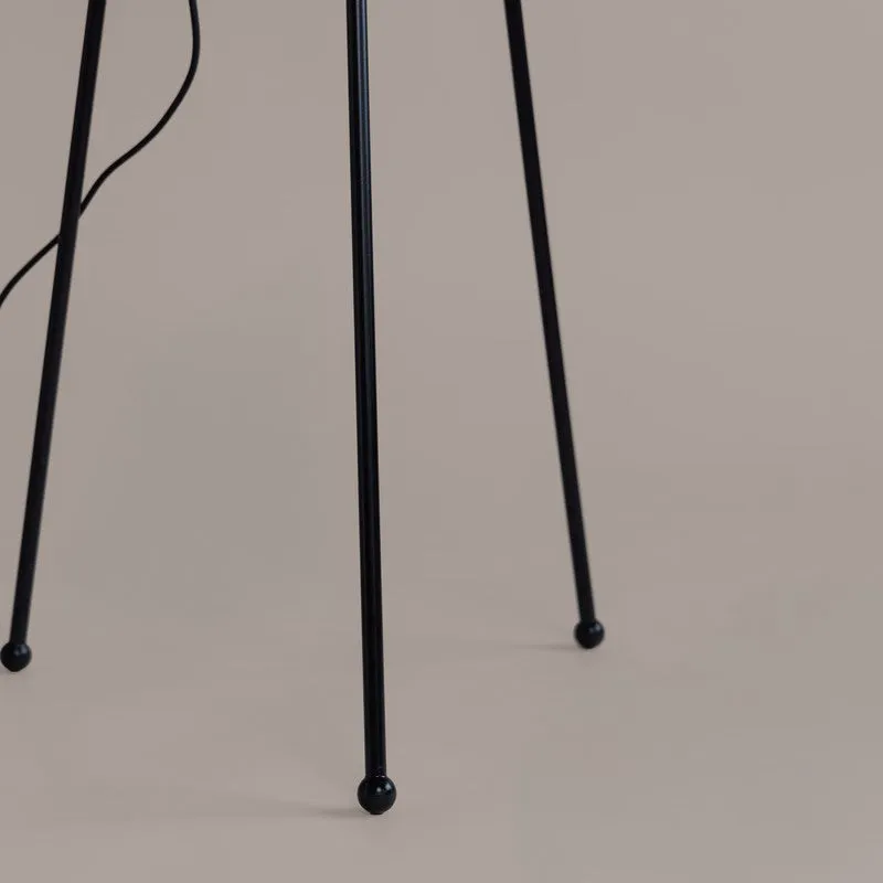 Fig Living Lifo Floor Lamp media 3