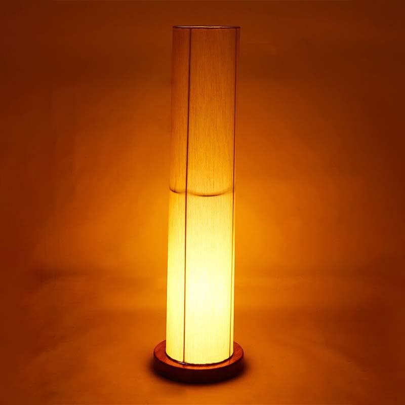 Moon Floor Lamp media 4