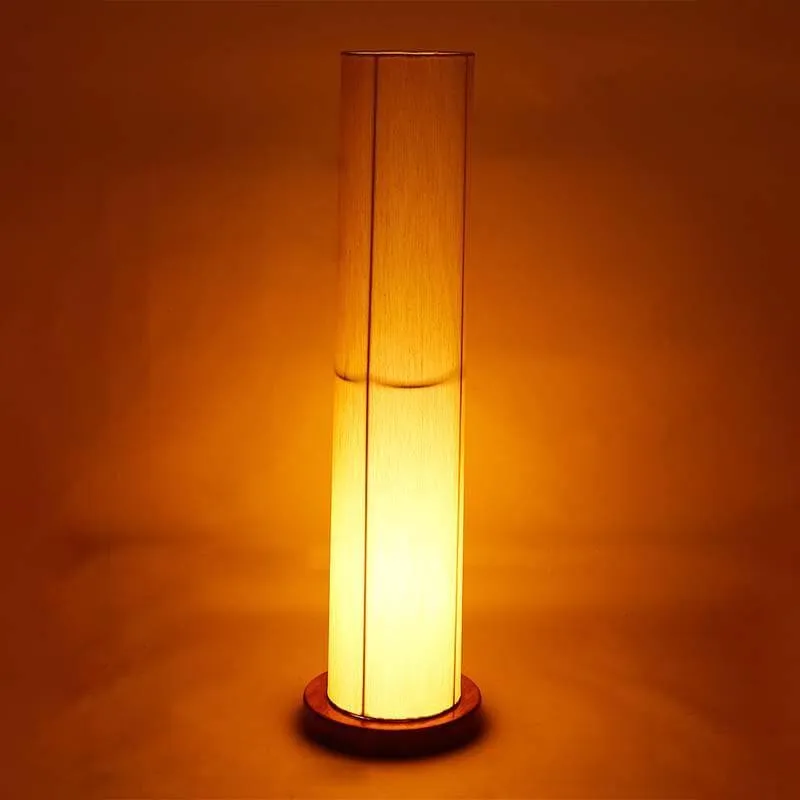 Moon Floor Lamp media 4