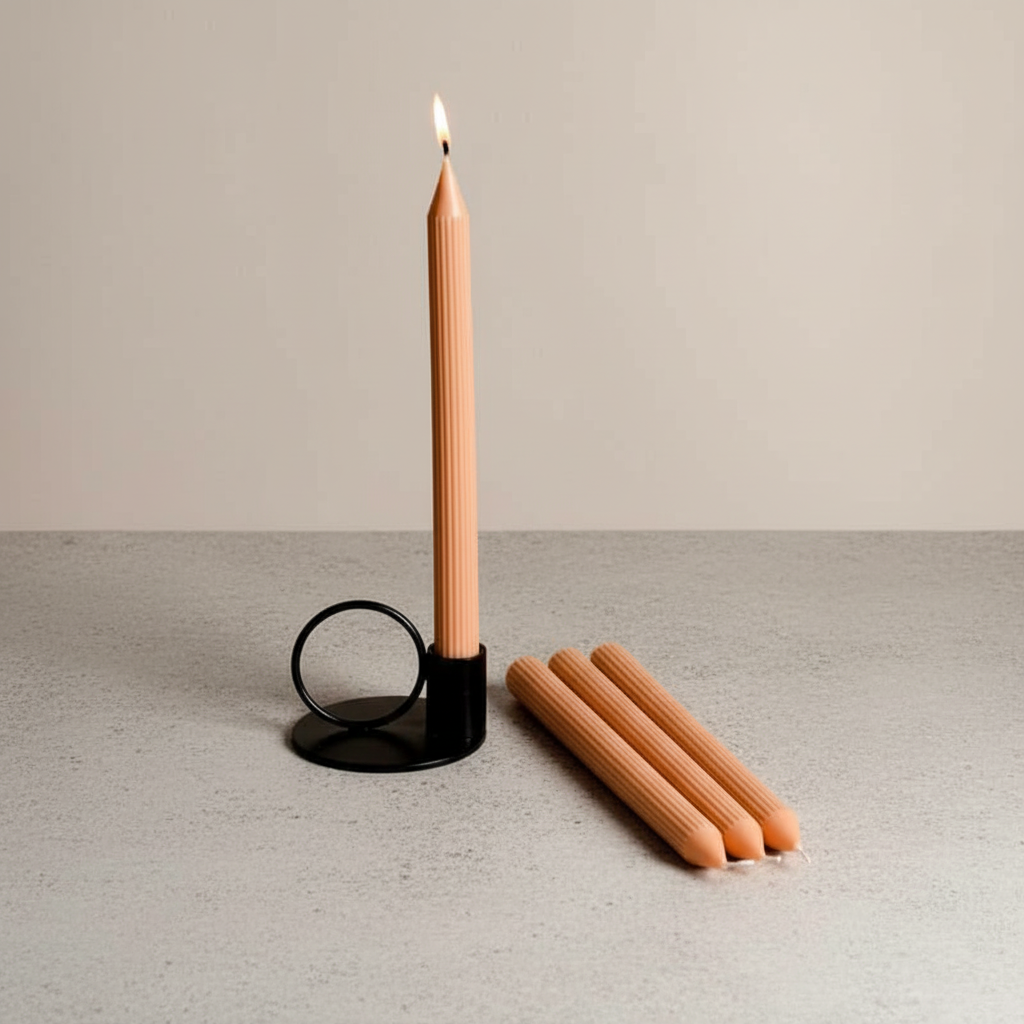 Nag Champa