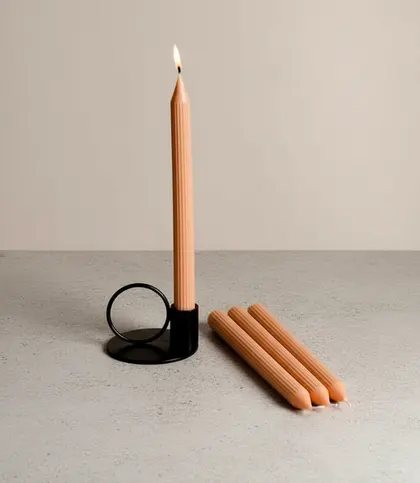 Soy Wax