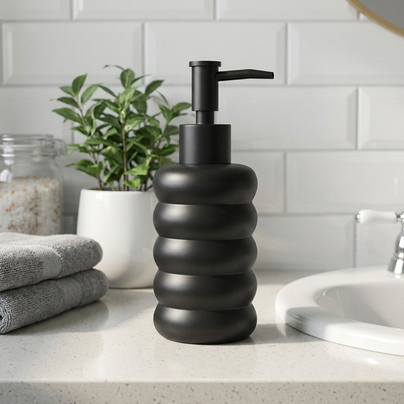 Ceramic