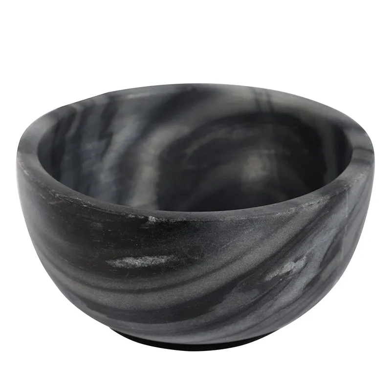 Marstra Marble Bowl - 350 ML media 4