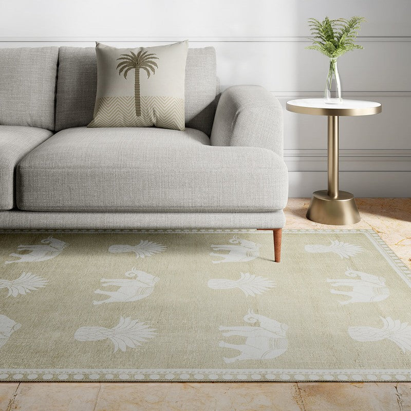 Tusker Tropics Carpet media 3