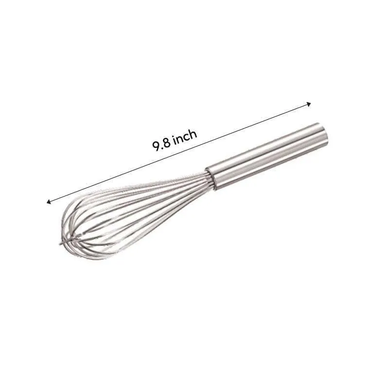 French Whisk media 6