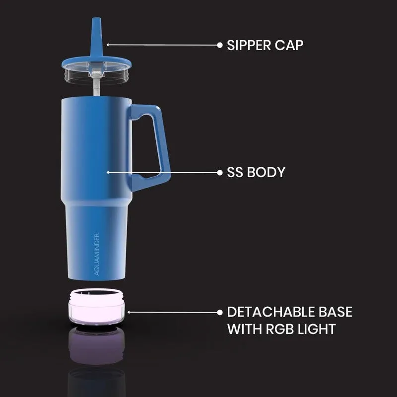 Thermo Smart Tumbler - 800 mL media 7