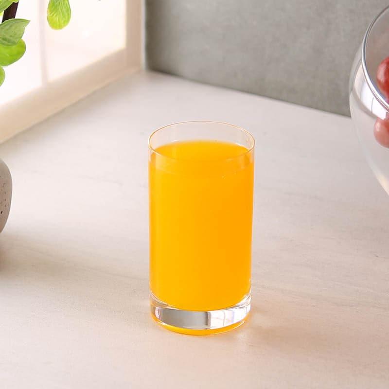 Crystal Glass