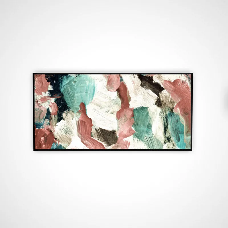 Selina Abstract Wall Art media 2