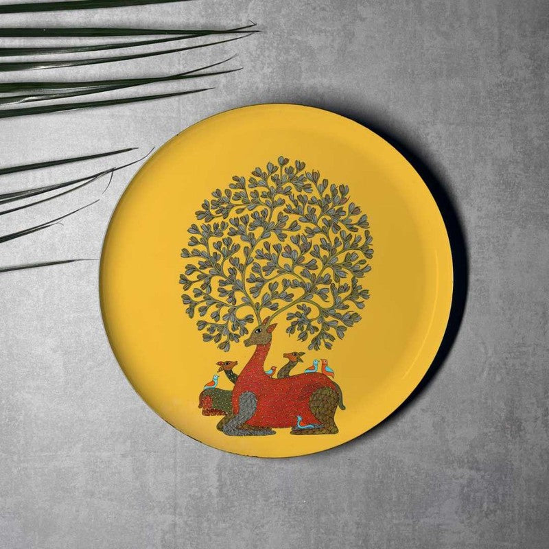 Ethereal Luxe Wall Plate Collection media 7