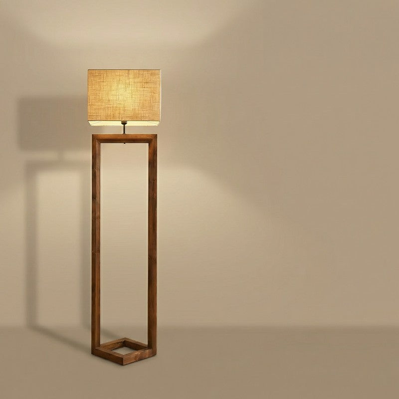 Starlace Floor Lamp media 6