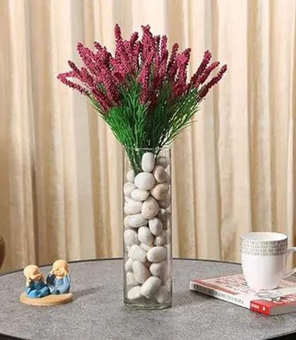 Foam · Plastic