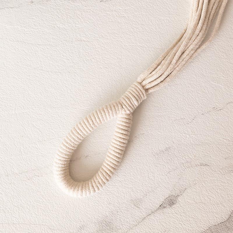 Ace Macrame Planter media 4