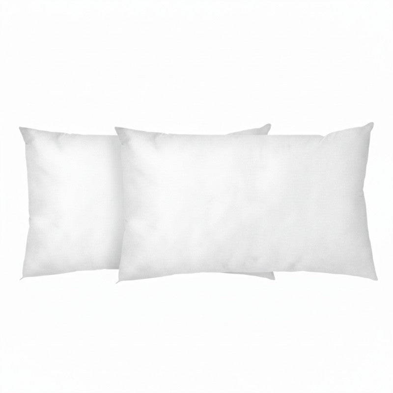 Soft Core Cushion Filler - Set Of Two media 5