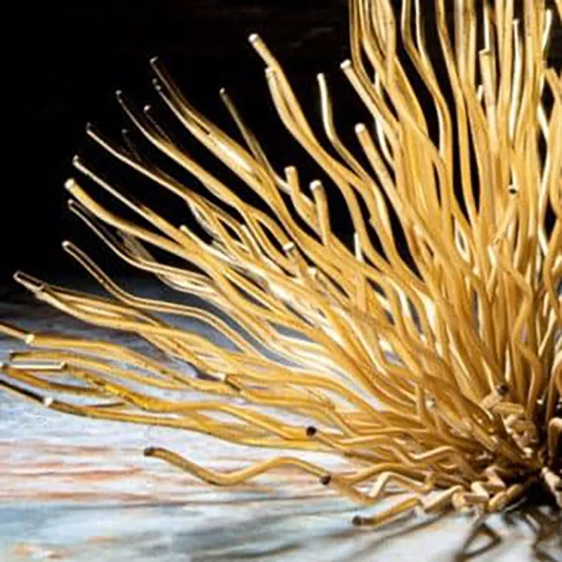 Florona Spread Showpiece media 5