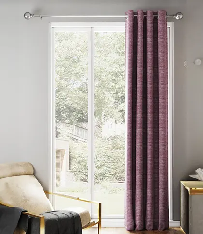 Artificial Silk