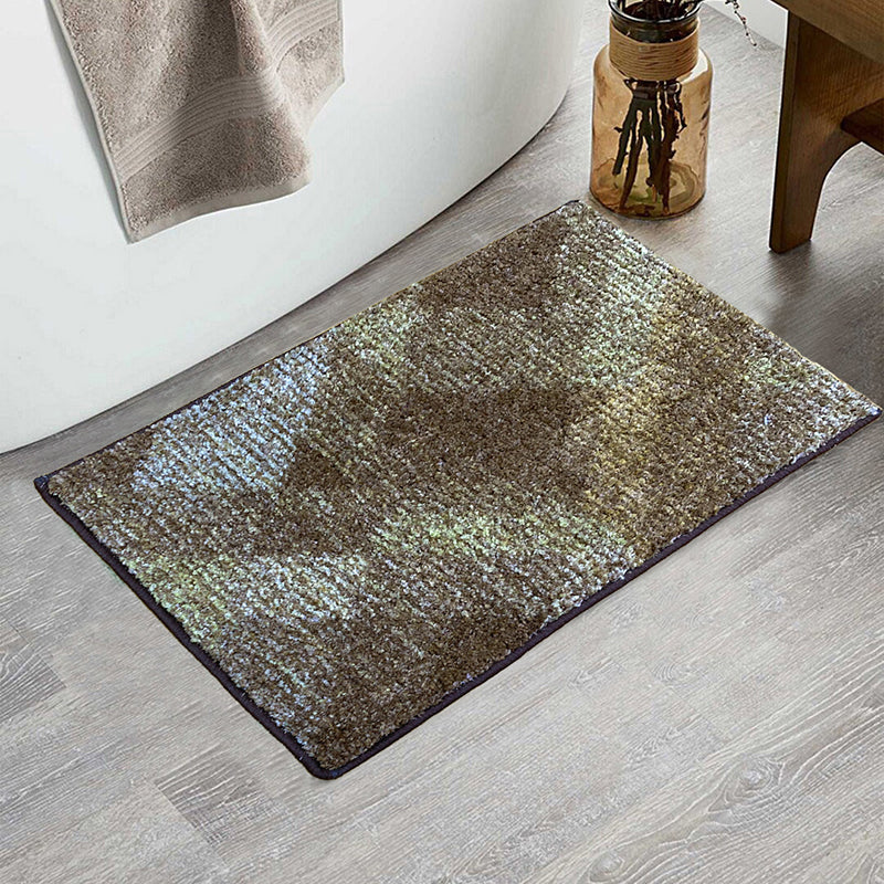 Calista Bath Mat