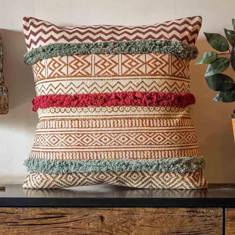 La La Land Cushion Cover media 4