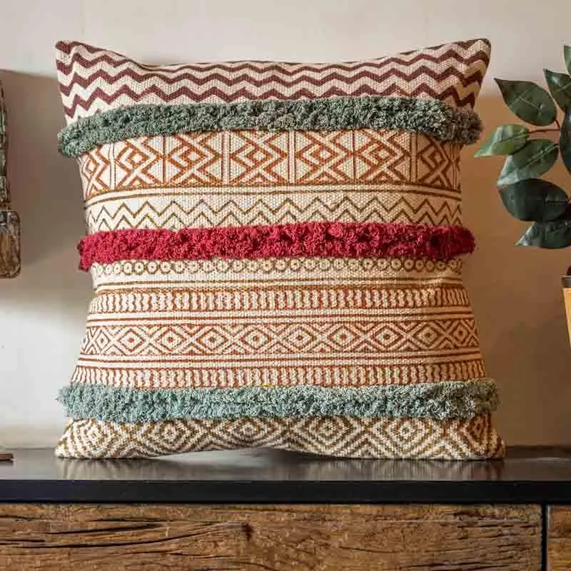 La La Land Cushion Cover media 4