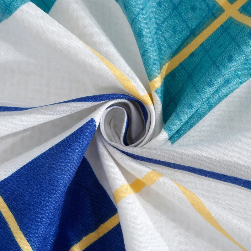 Savya Table Cover media 4