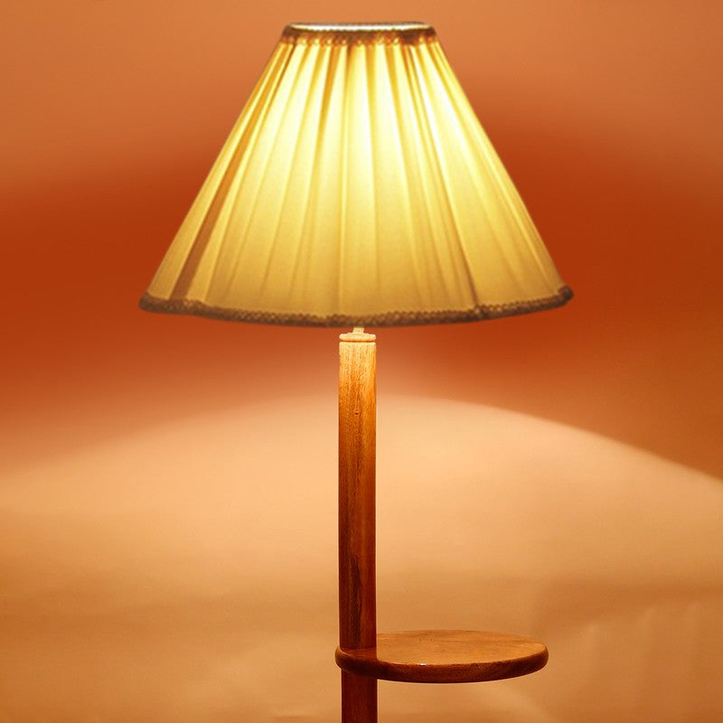 LumiStack Stand Floor Lamp media 4