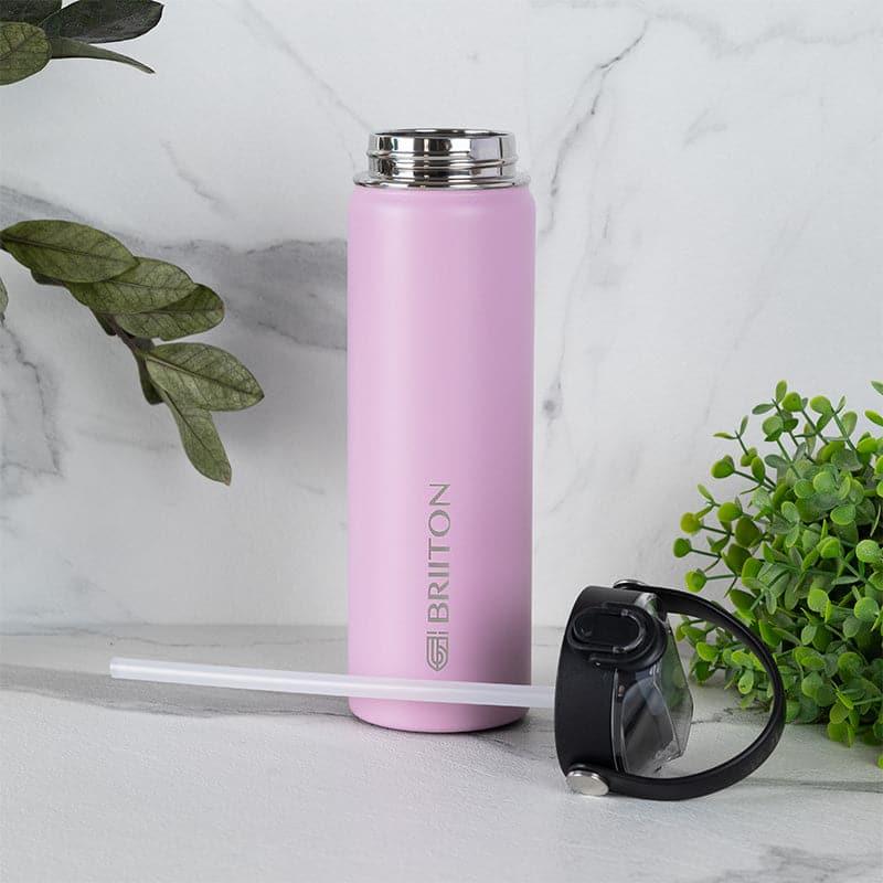 Fizz Fantasy Bottle (Pink) - 750 mL media 3