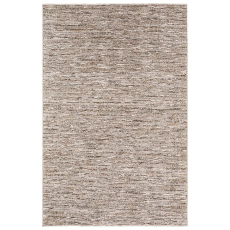 Wool · Viscose · Canvas