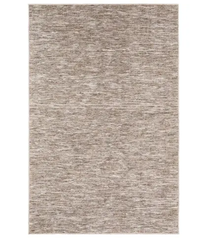 Wool · Viscose · Canvas