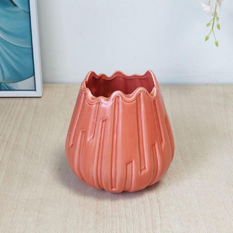 Ceramic