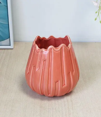Ceramic