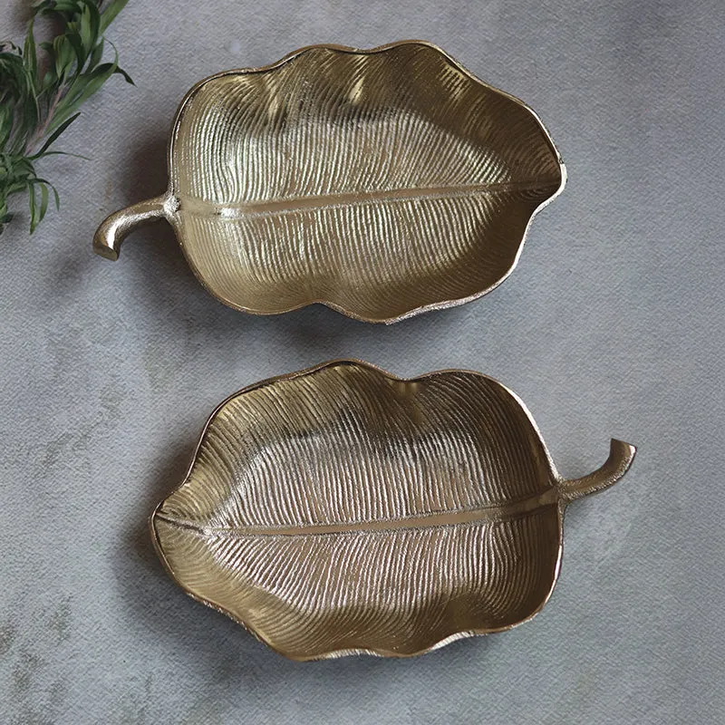 Banera Ceramic Platter media 4