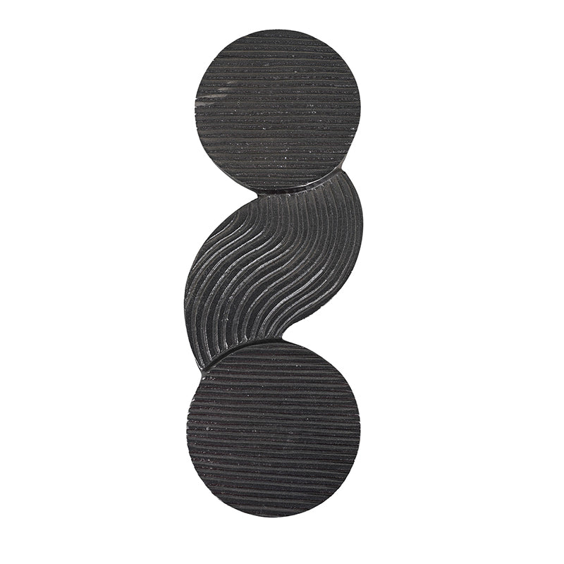 Vento Handmade Door Handle media 5