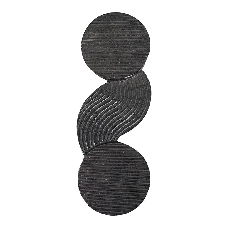 Vento Handmade Door Handle media 5