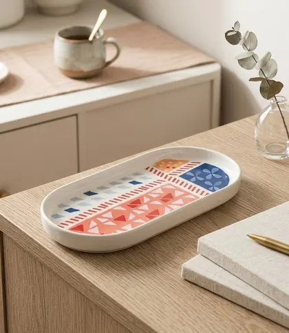 Ceramic