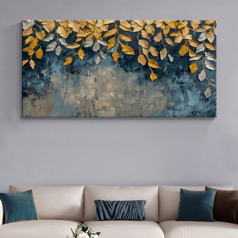 Poly Canvas