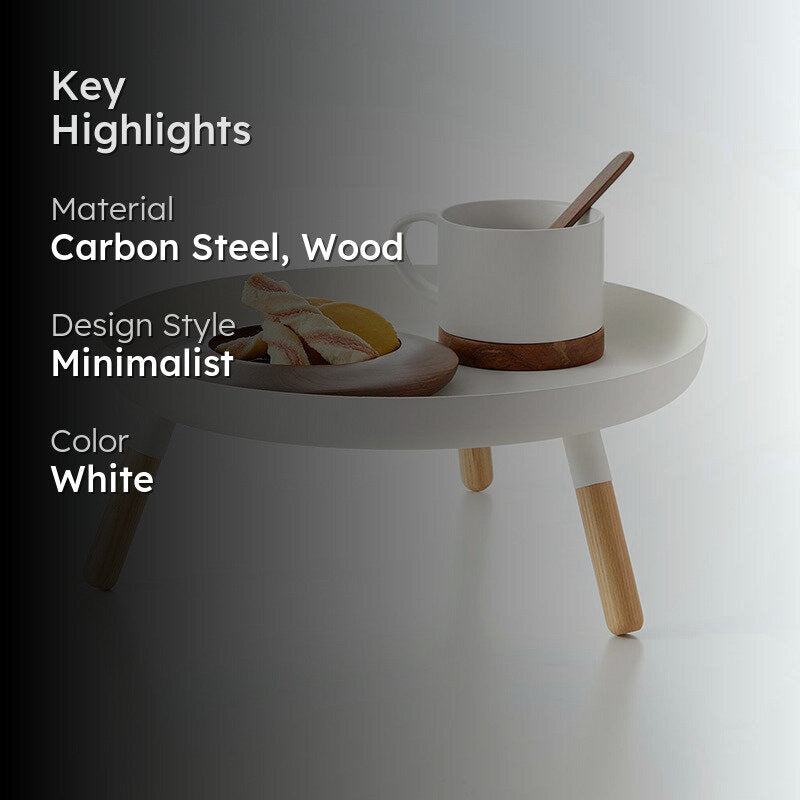 Abira Cake Stand media 2