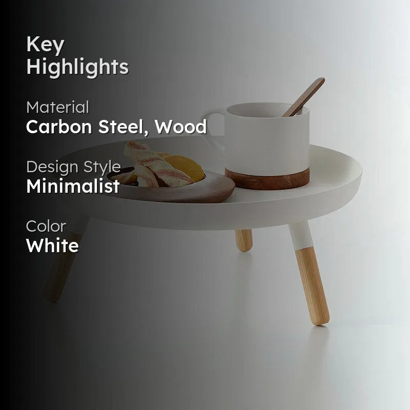 Abira Cake Stand media 2