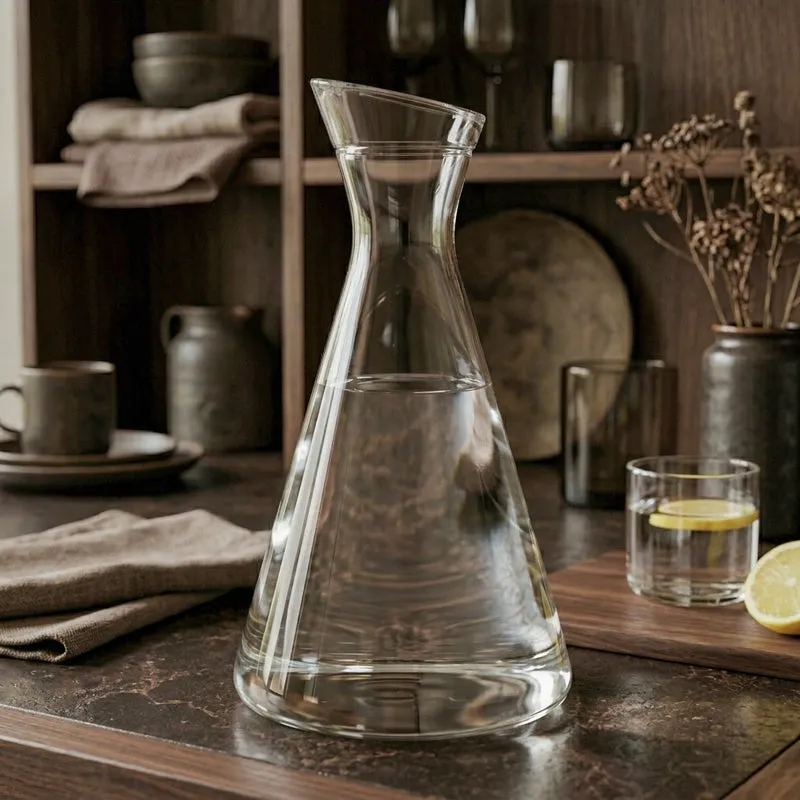 ConeVino Carafe (1000 ML) media 4