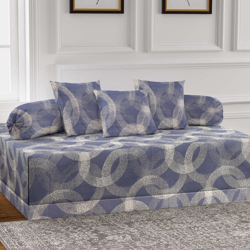 PolyCotton/Cotton Blend