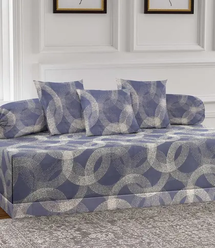 PolyCotton/Cotton Blend