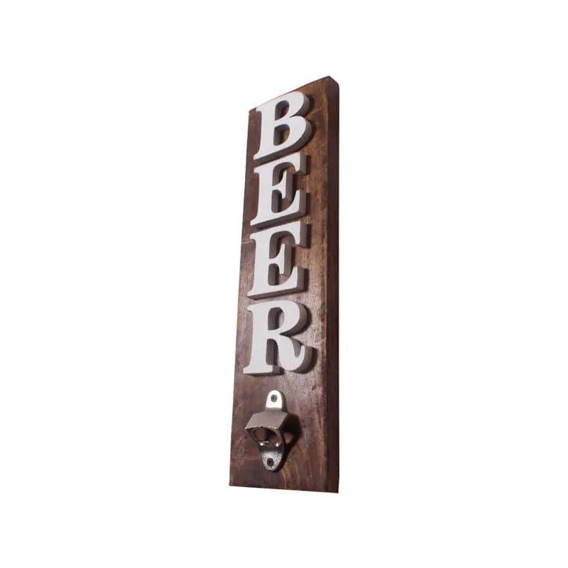 Party Ready Bottle Opener media 3